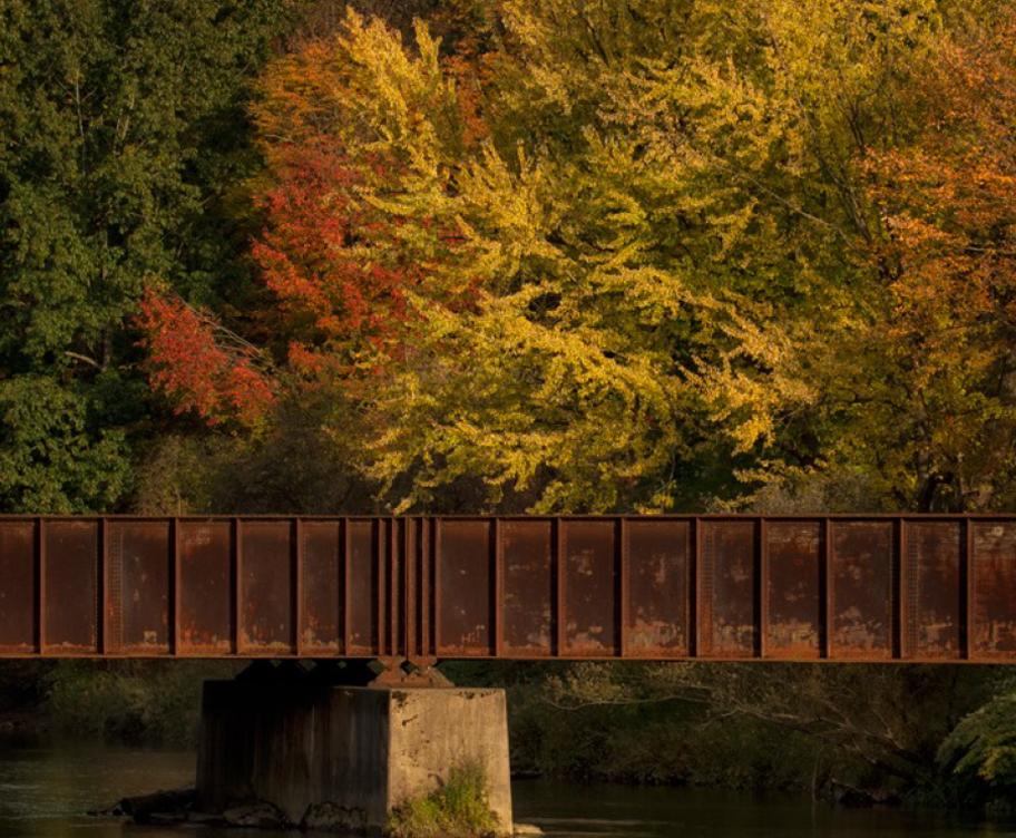 City Council City of Oil City, PA