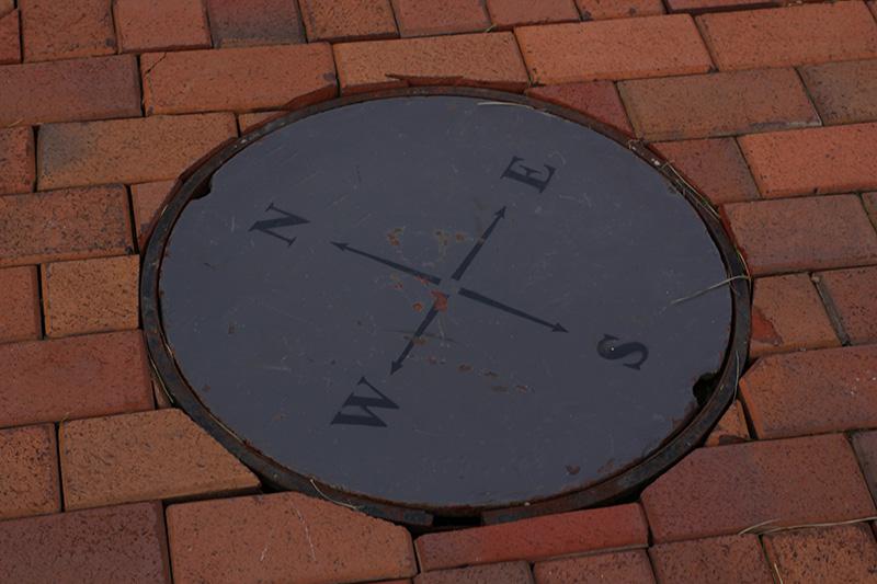 Zoning and Code Office City of Oil City, PA