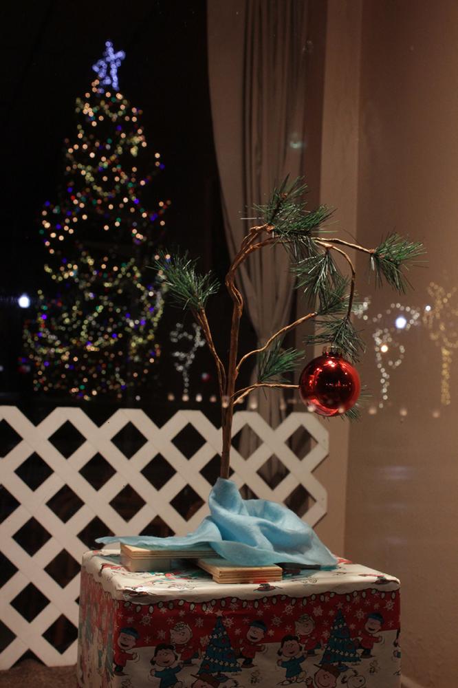 Oil City Water Department City of Oil City, PA