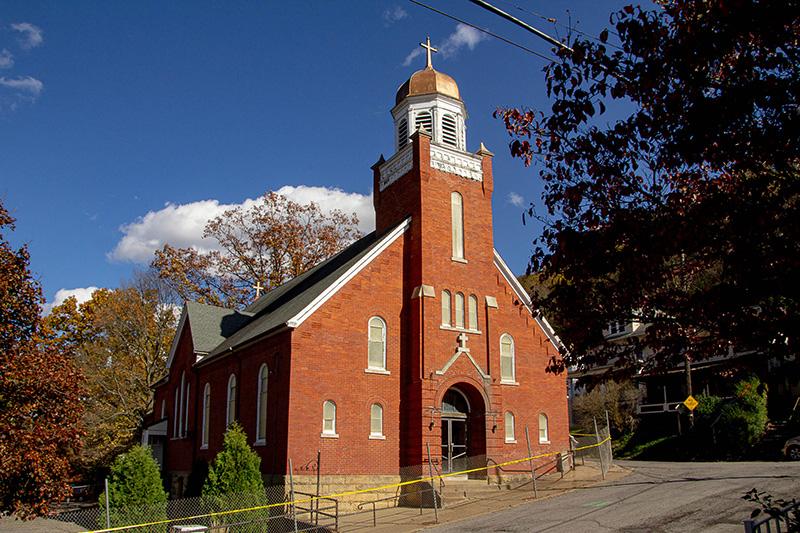 Ordinances City of Oil City, PA