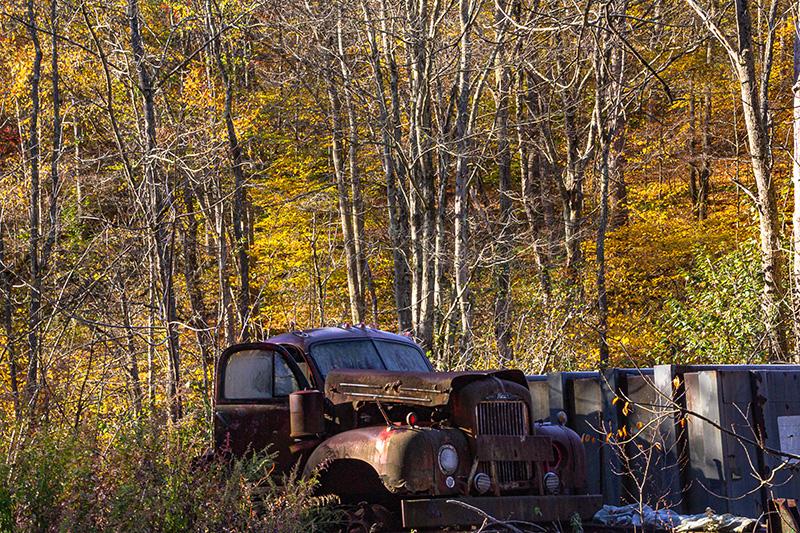 Utility Office City of Oil City, PA