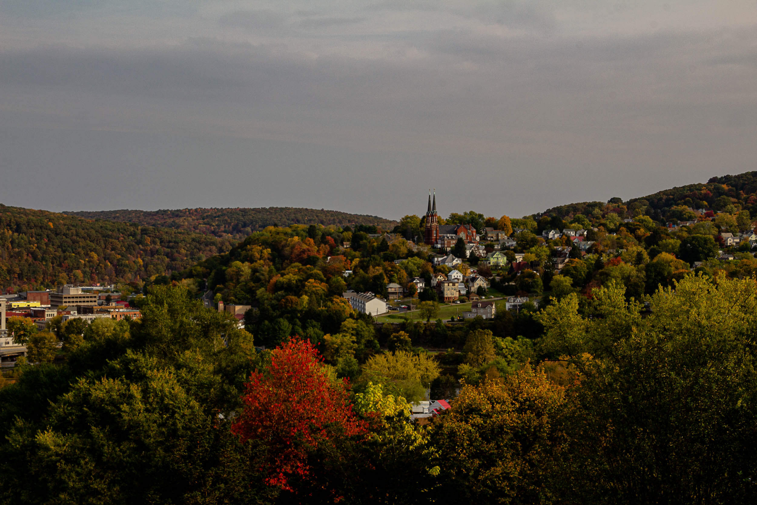 historic-oil-city.jpg