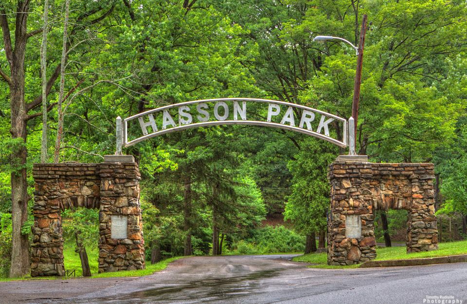 hasson_park2.jpg